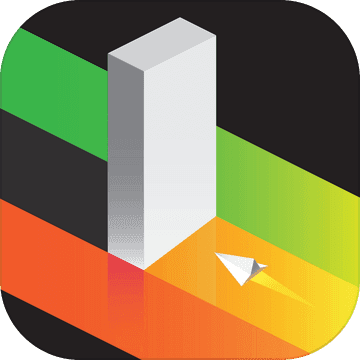 障碍X安卓赛车竞速手游：下载体验与游戏介绍