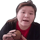 郭老师3d水果捞游戏 - 安卓 休闲益智