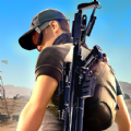 武装射击 - 安卓 动作射击