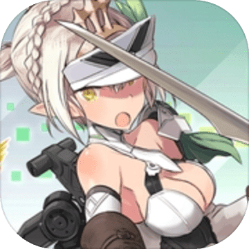 武装神姬R - 安卓 动作射击