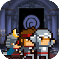 逃不出的地牢 手机版 - 安卓 动作射击