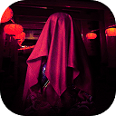 纸人回魂2午夜新娘最新版 - 安卓 冒险解谜