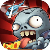 僵尸末日塔防官方版本 - 安卓 策略塔防