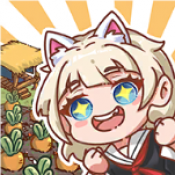 我家后院有座岛游戏下载与安装指南