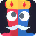 趣味大战模拟器 2.5版本 - 安卓 休闲益智