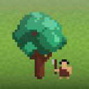 领土战争 免广告版 - 安卓 策略塔防