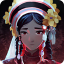 街游戏下载：安卓冒险解谜游戏体验