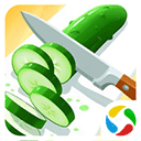 天天消水果官方版 - 安卓 休闲益智