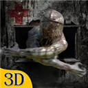 无尽梦魇怪异医院最新版本 - 安卓 冒险解谜