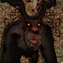 遗忘之丘第三轴心游戏 - 安卓 冒险解谜