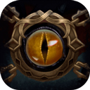 黑乌鸦游戏 - 安卓 冒险解谜