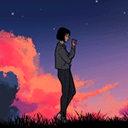 再见once again游戏 - 安卓 休闲益智