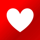 心脏感应汉化版 - 安卓 冒险解谜