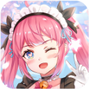 明星经纪人：心跳链接 官方版 - 安卓 休闲益智