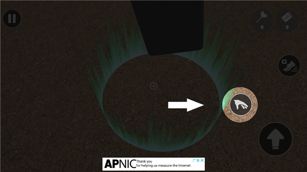 班班花园4手游下载：全新冒险解谜探秘幼儿园环境