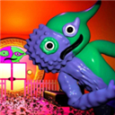 班班花园4手游下载：全新冒险解谜探秘幼儿园环境