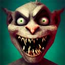 恐怖的胡安官方版 - 安卓 冒险解谜