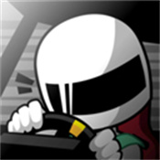 fr漂移传奇 最新版 - 安卓 赛车竞速