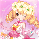 小花仙精灵乐园手机版 - 安卓 经营养成