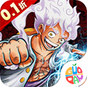 奥丁之锤手游安卓版下载：超低折扣，仅享0.1折优惠！