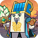 神奇幻想官方版 - 安卓 角色扮演