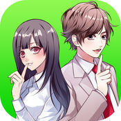 隐秘的情感连结2最新安卓版免费下载体验