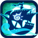 卡拉希尔战记手游下载与游戏简介