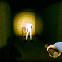 后室逃脱多人联机版 - 安卓 冒险解谜