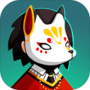 神隐面具少年中文版 - 安卓 角色扮演