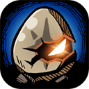 魔之谷手游 - 安卓 经营养成