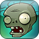 植物大战僵尸手机版原版中文版 - 安卓 策略塔防