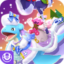 宝可梦大集结最新版 - 安卓 角色扮演