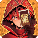 远古众神手游 - 安卓 策略塔防