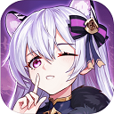 放置海岛福利版 - 安卓 策略塔防