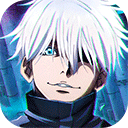 命运骑士团咒术回战手游 - 安卓 角色扮演