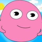 养只宠物球 原版 - 安卓 经营养成