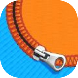 拉链谜题 - 安卓 休闲益智