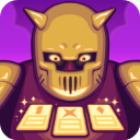 虚空暴君手游 - 安卓 策略塔防