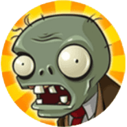 95版植物大战僵尸下载 - 安卓策略游戏新体验