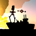 战巡大作战游戏 - 安卓 策略塔防