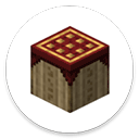 minecraft java手机版 - 安卓 角色扮演