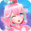 巴啦啦小魔仙魔箭小公主游戏 - 安卓 休闲益智