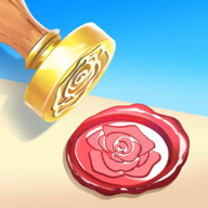 自制明信片 - 安卓 休闲益智