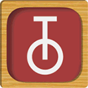 独轮车游戏(Bamba) - 安卓 休闲益智