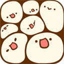 不可思议微生物研究所汉化版下载 - 安卓休闲养成游戏