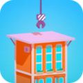盖个高楼大厦 - 安卓 休闲益智