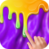 超级煤泥 手机版 - 安卓 休闲益智