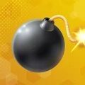 疯狂炸弹手游戏下载 - 安卓版休闲益智手游体验