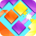 纸片大作战手游 - 安卓 休闲益智