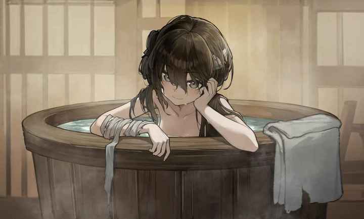 饿殍：明末千里行 全CG版游戏下载